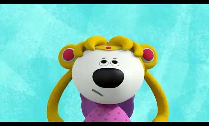 Тученция Obby screenshot 1