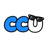 CCU For Me Please