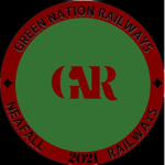 Green National Railways Philippines