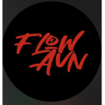 FLOW AVN