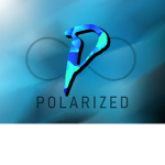 Polariserad Official