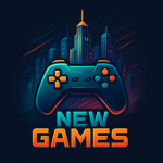 New Games_.