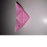 welcome to paper boat club