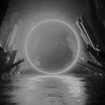 Moratorium