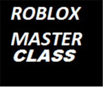 RMC - Roblox Master Clan