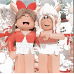 Best friends forever always keep them