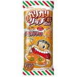 【警視庁】反乱軍