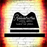 ~🔎~ Roblodetective ~🔍~