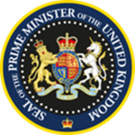 Westminster Security™