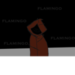 the flam fans