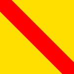 I. Infantеrie-Brigade