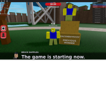 MarioIsCool