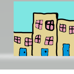 |Blue Bonnet Hotels| [FREE RELEASE!]