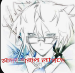 .Mwittens×