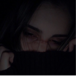 DXUGSS