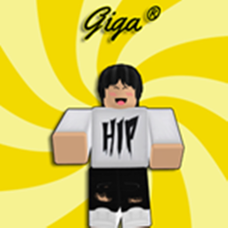Giga® Homestore