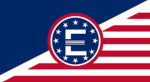 Strategic Defense Command