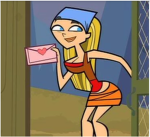 Total Drama Fan Group/Club
