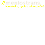 MenlosTrans
