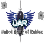 .:United Army of ROBLOXia:.