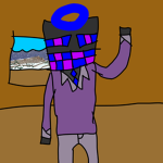 code 7
