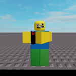 Pepper spray simulator