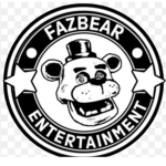 |Fazbear Entertainment C.O|