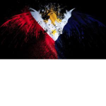 ~Pinoy Group~
