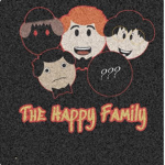 Group Thumbnail