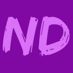 NLRP | North London Roleplay