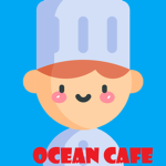 OceanCafé