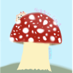 nugget kingdoms