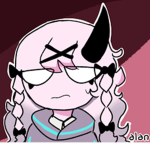 souls -w-