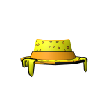 🧀Сheese Fedora🧀