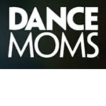 ALDC!