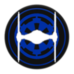 〖TGE〗128th Imperial Fighter Group