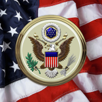 <[USM]> United States of America