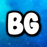 Brotherly Games Studio