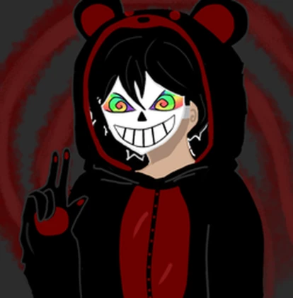 Maviret fans Roblox group icon