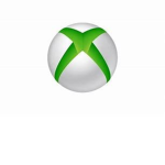 The Best Gaming Group In The World