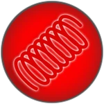 Game Pass Icon