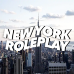 New York German Role Play Community