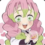 Nothing just bobux