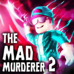 The Mad Murderer Trading Spot