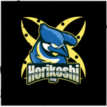 HORI KO SHl Prep