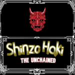 Shinzo Hakai