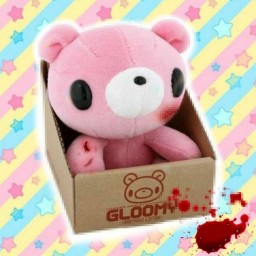 ♡
