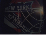 New York Rangers Cool Club