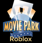 Movie Park Germany Roblox