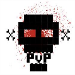 PVP ZombieGrounds